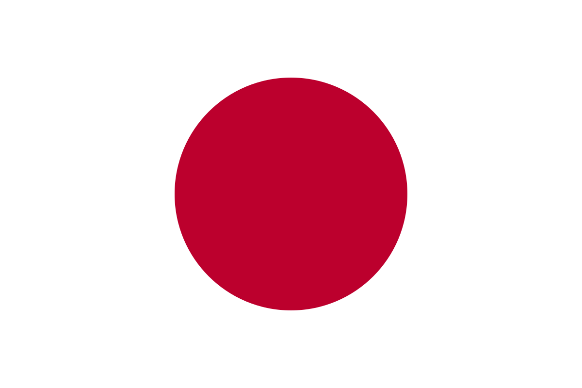 Flag_of_Japan.svg